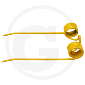 Pickup Zinken Granit 525E 17615 E